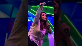 Shreya Ghoshal hot