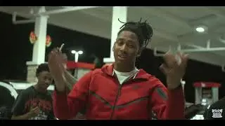 Rider Remix - Ft Miharaynnf & Beezy