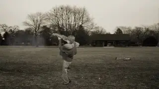 Devmen Vs The TJs