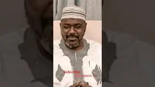 Sanyaya Zuciyar ka Da Qur'ani tare da Gwani Abdullahi Abba Zaria. #quran#200ksubscribe #2021