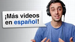 La razón detrás de los videos de Francisco Ortiz en YouTube