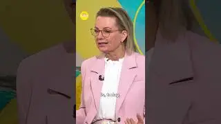 Parliament could return early amid calls for Bondi royal commission | Today Show Australia