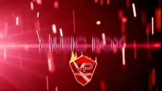 Music Box by Vp Premier (Smooth Bollywood Songs)