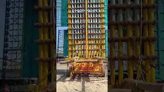 Yadavalli Prabha shorts |  Yadavalli Grama Prabha | Kotappakonda Prabhalu
