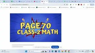 YouTube SEO and metadata