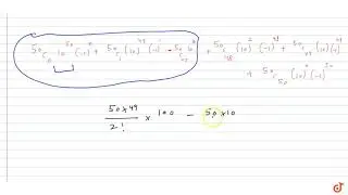 Find the last digit, last two digits and last three digits of the number `(81)^25`.