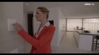 Revox Multiuser Clip - Musik einfach genie&szlig;en FullHD