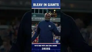 Lawrence Taylor was EMBARRESSED #Giants #NFL #LawrenceTaylor