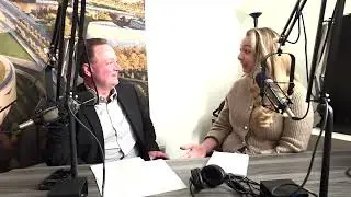 From the editor: Senate Bill 1 'ever present' on Ohio college campuses this fall