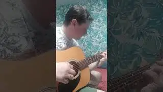 SoundFX - это только начало 🔥 #youtuber #guitar #youtubeshorts