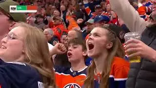 Connor Brown - All Goals 2024-25