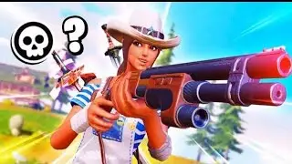 16 kill Solo x Squad | Creative Destruction Mobile 🔥