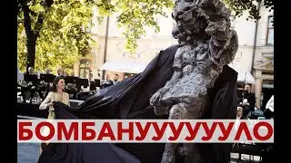 Що з нами зробив Франц Ксавер Моцарт?