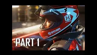 HITMAN 2 Walkthrough Gameplay Part 1 - FIRST 2 HOURS!!! (Let's Play Commentary)