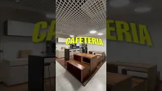 Сдается в аренду меблированный офисный кабинет в Synergy Workspace, сектор V, Калькутта | Готов к...