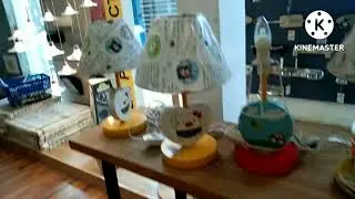 WHAT'S INSIDE CEBU HOME & BUILDERS CENTRE @lovesheilablogs3116#WereAllYouNeedIsThere
