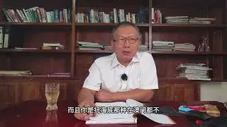 市级公安局局长，竟然只是山西一个煤老板手下的头号马仔