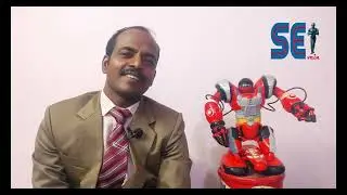 &ldquo;Top AI & Neural Network Trends Every Engineer Must Know | Future Skills 2030&ndash;2035 🚀&rdquo;
