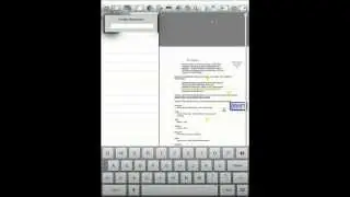 App of The Week #: PDF Reader Pro