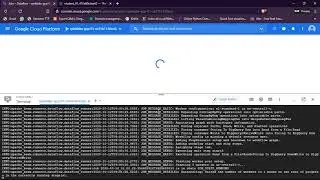 ETL Processing on Google Cloud Using Dataflow and BigQuery | GCP | Shrey Jagad