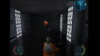 captain rocket's tackle shenanigans