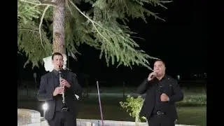 Valle Dropullite  ERVIS RAPAJ MIKEL RAPAJ ARIAN &Ccedil;UNAI DJ-MADEO  DAS&Euml;M N&Euml; C&Euml;RRIK 2025 .