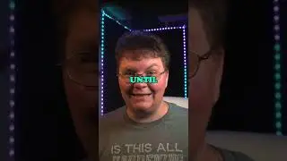 Humans in the Wild: The Close Talker (Extended Observation)