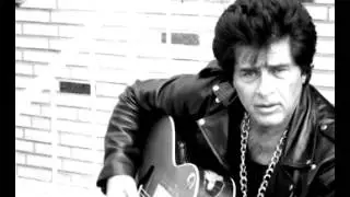 Ricky Shayne - Still a star