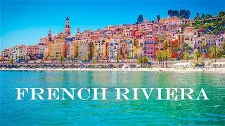 Top 10 Best 5 Star Luxury Seaside Hotels & Resorts in French Riviera / C&ocirc;te d'Azur - Saint Tropez