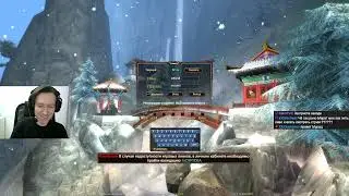 ЛОГИН и ПАРОЛЬ ОТ МОЕГО ТОП ВАРА. СЛАБЫЕ ИГРОКИ. МОЯ ПОДРУЖКА на Comeback PW 1.3.6