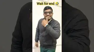 male lipstick 💄 #funny #comedy #shorts #viral #dhirajkingboy 😁💄😁🤣