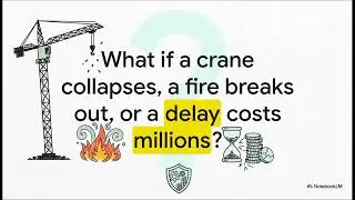 Engineering insurance #gipsaexam