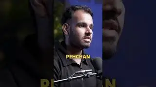 Vikas Dubey ki Bullet Gang