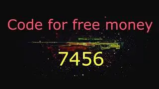 HOLYBOOST FREE MONEY REFERRAL