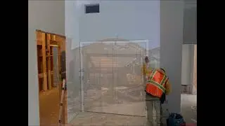 Harper's Station Project Update Video   12 20 21