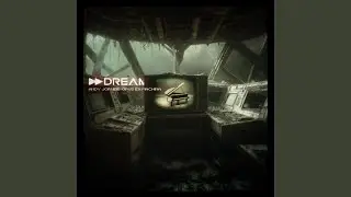 Opus Ex Machina (DreamTrance Edit)
