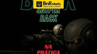 Como Apostar em Gols Usando Rob&ocirc;s Guia Completo