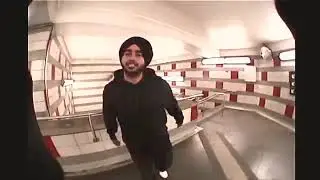 Rabb sukh rkhe kise te dipand nhi #shorts(bBALLER)#youtubeshorts #viral#live  #instagram