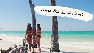 TRAVEL VLOG & OOTW (Spring Break 2019)