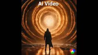 The Future: Ai trailer. #TheFutureUnveiled #AItrailer #Tomorrow #TechnologyRevolution