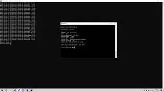Clyde C2 SHOWCASE | DDOS BEST C2/BOTNET/API 2025 | L4 & L7 | BEST BYPASS