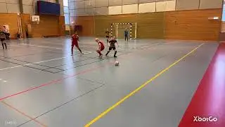 JSK - Skiljebo F14A 1