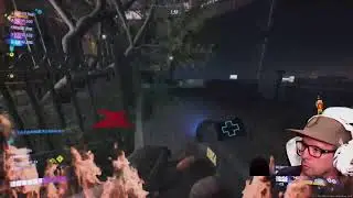 Is Ranked Worth It
