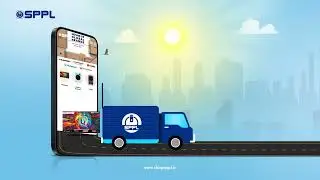 Shop SPPL || Online Shopping Site for Televisions, Washing Machines, Air Conditioners & Coolers.