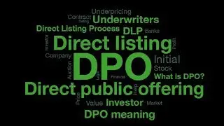 DPO IPO2 4 18