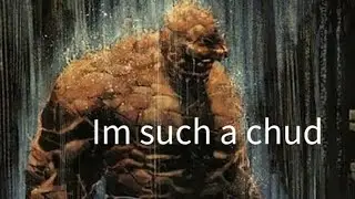 How to stop spamming haymakers as Thing in Marvel Rivals (ERADICATE ALL HAYMAKER SPAMMERS)