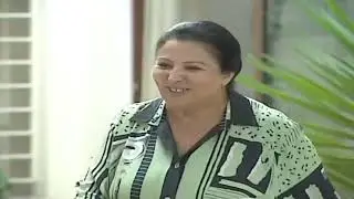 الباجي ما كانش يعرف اللي يستنّاه فالسونتر😂 السبوعي وفوشيكة عملو فيه 🤣