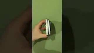 Xiaomi 15 Ultra Vs Samsung Galaxy S25 Ultra Design And Size Comparison