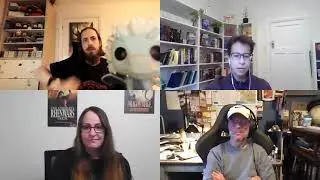 Book marketing tips from M.L. Spencer, author of Dragon Mage