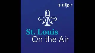 It&rsquo;s a church. It&rsquo;s a community development corporation. It aims to rebuild JeffVanderLou